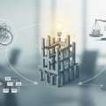 Finclore - Outsourced Accounting Services