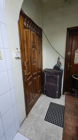 Jubail Industrial City, Bedspace For Rent, SAR 500/month,  BED SPACE  Available