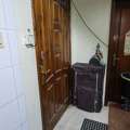 SAR 500/month,  BED SPACE  Available