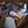 SAR 25000,  Toyota Corolla,  2008,  Automatic,  241310 KM,   , , , Qurtubah, Riyadh Near Park Avenue Mall