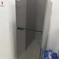 BHD 350,  🏠 Household Items For Sale