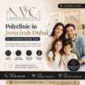Polyclinic In Jumeirah Dubai For Complete Family Care