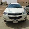 SAR 16000,  Chevrolet Traverse,  2011,  Automatic,  250000 KM,  SAR 16000, , , , , Cheverolet Traverse One Owner 7