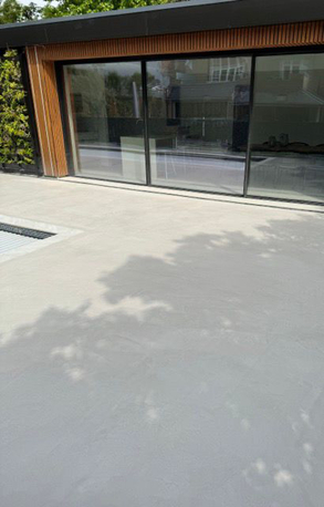 Taif, Construction, ميكروسيمنت ارضيات جدران في الريض جوال 0554973695