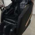 SAR 2000,  Massage Chair