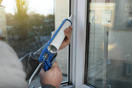 New York, Business, Boise Window Medics LLC | Window Installation Service | Window Repair Service Fruitland ID