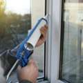 Boise Window Medics LLC | Window Installation Service | Window Repair Service Fruitland ID
