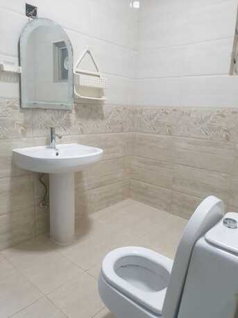 Khobar, Rooms for Rent, SAR 1100/month,  Furnished,  Fully Furnished Bachelor Room With Attached Bathroom For Rent