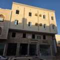 SAR 22/year,  1 BR,  45 Sq. Meter,  We Are Providing Bachelors Flats And Offices For Rent.