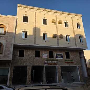Jubail, Apartments, Flats, Houses & Villas, SAR 22/year,  1 BR,  45 Sq. Meter,  We Are Providing Bachelors Flats And Offices For Rent.