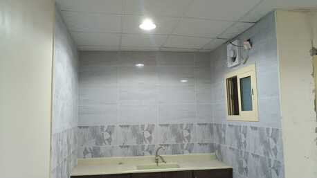 Jubail, Apartments, Flats, Houses & Villas, SAR 22/year,  1 BR,  45 Sq. Meter,  We Are Providing Bachelors Flats And Offices For Rent.