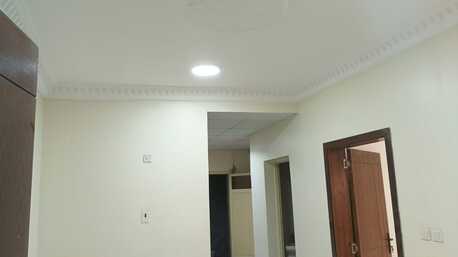 Jubail, Apartments, Flats, Houses & Villas, SAR 22/year,  1 BR,  45 Sq. Meter,  We Are Providing Bachelors Flats And Offices For Rent.