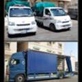 Swift Move Relocation And Shifting Services