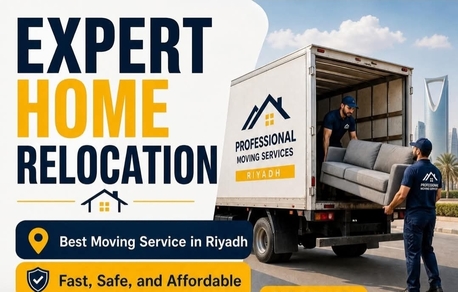 Al Malaz, Labor/Moving, Pakistani Movers & Packers MOVING FURNITURE AND TRANSPORTATION FOR HOME0598097569