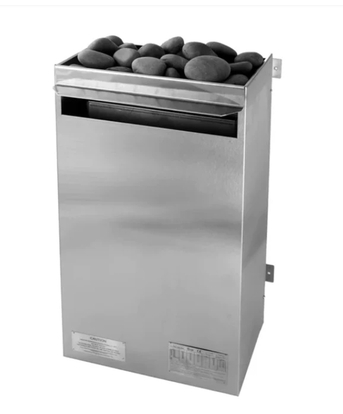 New York, Electronics, Scandia Electric Sauna Heater 6KW-9KW | Made In USA