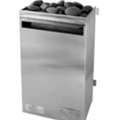Scandia Electric Sauna Heater 6KW-9KW | Made In USA