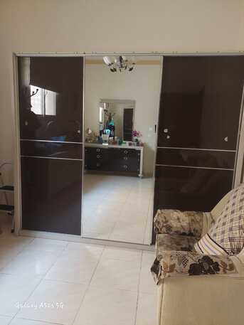 Riyadh, Furniture, SAR 3500,  Home Center Furniture For Sale