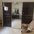 SAR 3500,  Home Center Furniture For Sale
