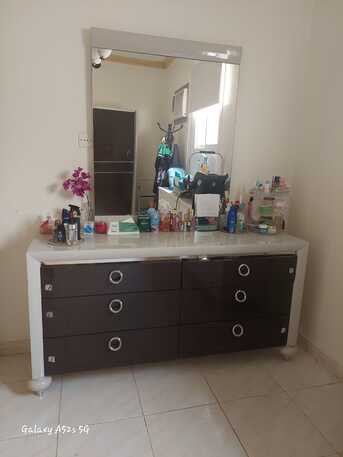 Riyadh, Furniture, SAR 3500,  Home Center Furniture For Sale