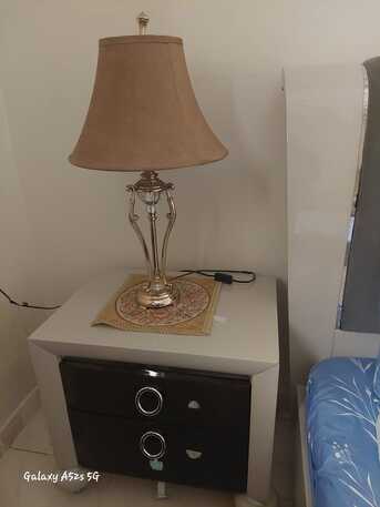 Riyadh, Furniture, SAR 3500,  Home Center Furniture For Sale