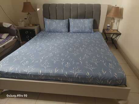 Riyadh, Furniture, SAR 3500,  Home Center Furniture For Sale