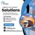Freight Broker USA Helping Businesses Ship Efficiently