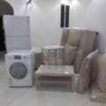 HOUSE SHIFTING DYNA TRANSPORT MOVER PACKER COMPANY PROFFISNAL TRUCK FOR RENT!@0504430564