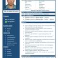 I Looking For House Driver Or Company Driver