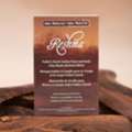 USD 9,  Shop Multani Mitti Face Mask For Fresh, Clean & Radiant Skin