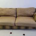 SAR 700,  7 Seater Sofa - Mint Condition - PAN Emirates