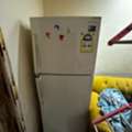 SAR 850,  FRIDGE