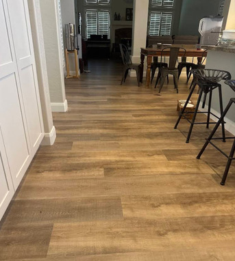 New York, Business, Accent Home Improvements | Flooring Contractor | Floor Installation Service Peoria, AZ