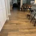 Accent Home Improvements | Flooring Contractor | Floor Installation Service Peoria, AZ