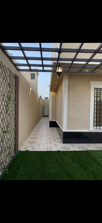 Riyadh, Apartments, Flats, Houses & Villas, SAR 70000/year,  6 BR,  Spacious Single-Story House Near Qiddiya Project