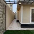 SAR 70000/year,  6 BR,  Spacious Single-Story House Near Qiddiya Project