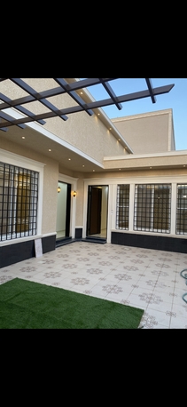 Riyadh, Apartments, Flats, Houses & Villas, SAR 70000/year,  6 BR,  Spacious Single-Story House Near Qiddiya Project