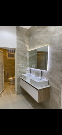 Riyadh, Apartments, Flats, Houses & Villas, SAR 70000/year,  6 BR,  Spacious Single-Story House Near Qiddiya Project
