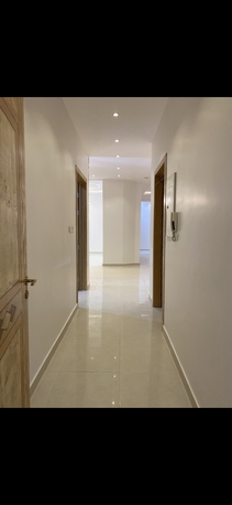 Riyadh, Apartments, Flats, Houses & Villas, SAR 70000/year,  6 BR,  Spacious Single-Story House Near Qiddiya Project