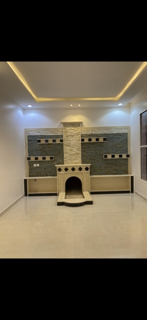 Riyadh, Apartments, Flats, Houses & Villas, SAR 70000/year,  6 BR,  Spacious Single-Story House Near Qiddiya Project