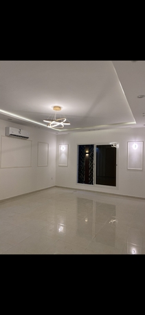 Riyadh, Apartments, Flats, Houses & Villas, SAR 70000/year,  6 BR,  Spacious Single-Story House Near Qiddiya Project