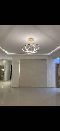 Riyadh, Apartments, Flats, Houses & Villas, SAR 70000/year,  6 BR,  Spacious Single-Story House Near Qiddiya Project