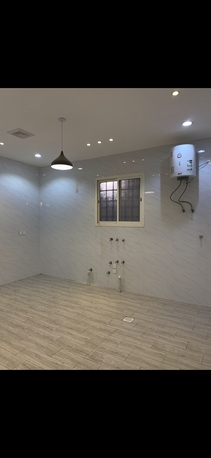 Riyadh, Apartments, Flats, Houses & Villas, SAR 70000/year,  6 BR,  Spacious Single-Story House Near Qiddiya Project