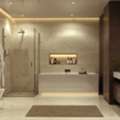 How Do You Choose The Best Bathroom Remodel Company?