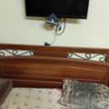 SAR 150,  Farniture Item.Furnitur In Good Conditio Dubble Bed 150,wardroop