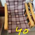 SAR 150,  Farniture Item.Furnitur In Good Conditio Dubble Bed 150,wardroop