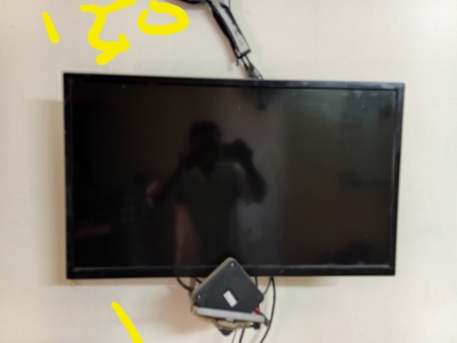 Riyadh, Furniture, SAR 150,  Farniture Item.Furnitur In Good Conditio Dubble Bed 150,wardroop
