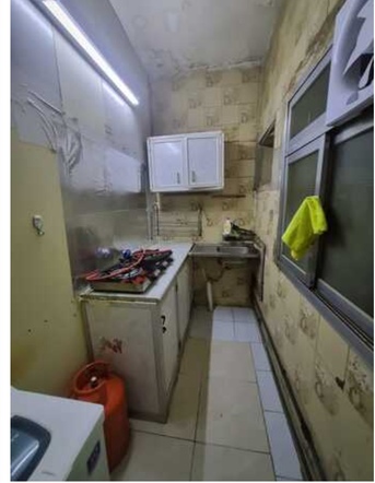 Al Wizarat, Apartments, Flats, Houses & Villas, SAR 2000/month,  Furnished,  2 BR,  Two Bedroom Ground Floor Seperate Entrance