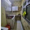 SAR 2000/month,  Furnished,  2 BR,  Two Bedroom Ground Floor Seperate Entrance