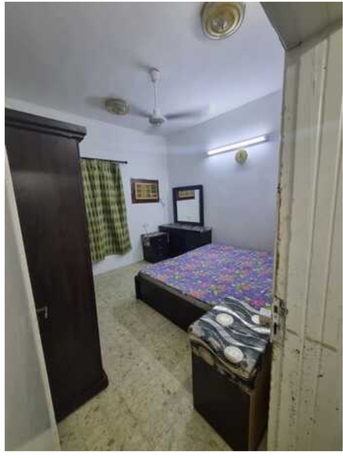 Al Wizarat, Apartments, Flats, Houses & Villas, SAR 2000/month,  Furnished,  2 BR,  Two Bedroom Ground Floor Seperate Entrance