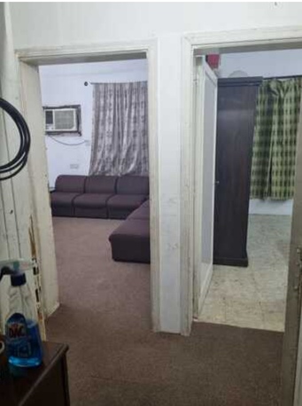 Al Wizarat, Apartments, Flats, Houses & Villas, SAR 2000/month,  Furnished,  2 BR,  Two Bedroom Ground Floor Seperate Entrance